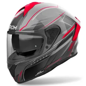 airoh-capacete-integral-spark-2-shadow