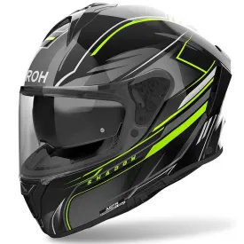 airoh-casco-integral-spark-2-shadow