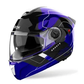 airoh-specktre-groove-modular-helmet