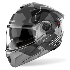 airoh-specktre-groove-modular-helmet