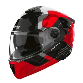 airoh-specktre-groove-modular-helmet