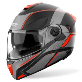 airoh-capacete-modular-specktre-leaf