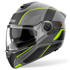 airoh-casco-modulare-specktre-leaf