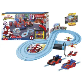 carrera-first-spidey-circuit-2.4-m