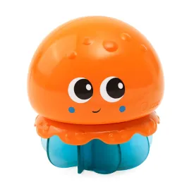 chicco-danseuse-meduse