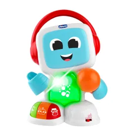chicco-robot-sjunger