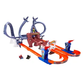 hot-wheels-spiderman-racerverse-web-track