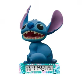 stitch-despertador-com-lampada-3d---data
