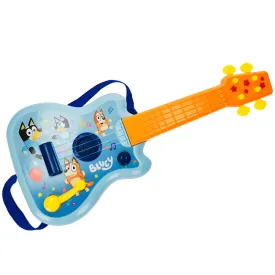 reig-musicales-guitarra-bluey
