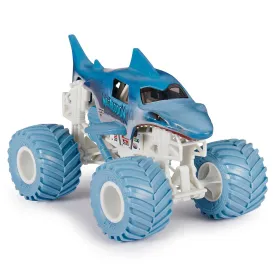 spin-master-monster-jam-megalodon-fundido-em-metal-escala-1:24