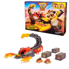 spin-master-mini-playset-monster-jam-scorpion