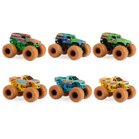 spin-master-몬스터-잼-차량-미스터리-머더스-std