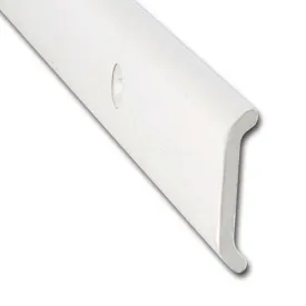 ap-products-flat-trim-profile