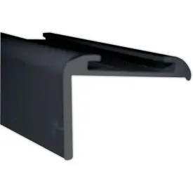 ap-products-profilo-angolare-a-gamba-lunga
