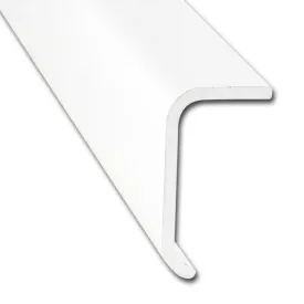 ap-products-profilo-a-gamba-lunga-e-slanciato