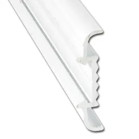 ap-products-listprofil