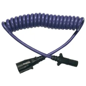 blue-ox-bx88206-adapter-cable