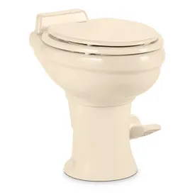 dometic-wc-der-serie-320