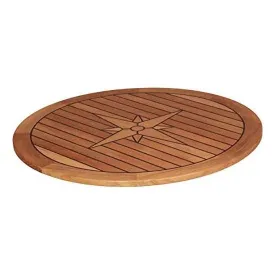 eude-tafelblak-circle-table-top