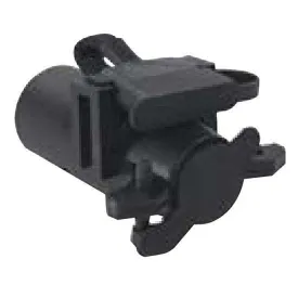 fultyme-rv-590-2033-steckeradapter