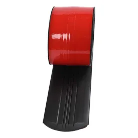 megaware-keel-protector