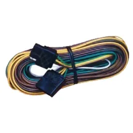 seachoice-conector-y-para-remolque