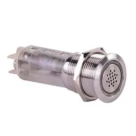 sierra-ea01040-warning-light