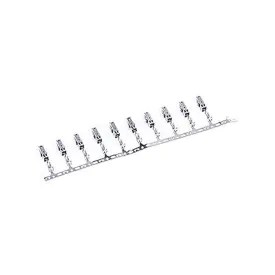 sierra-rs20180-17-20awg-terminal