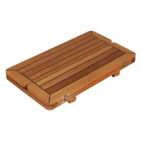 talamex-wings-34-table