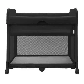 bugaboo-stardust-travel-cot