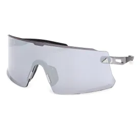 adidas-sp0100-solbriller