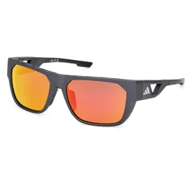 adidas-oculos-de-sol-sp0102