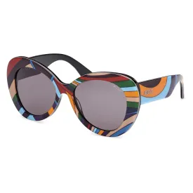 pucci-gafas-de-sol-ep0232