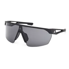 adidas-sp0103-solbriller