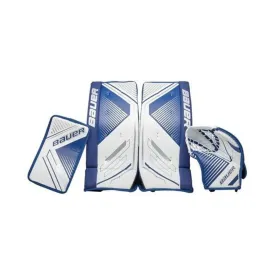 bauer-tampa-bay-goalie-street-hockey-kit