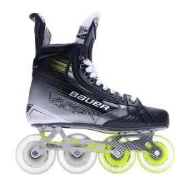 bauer-vapor-hyp2rlite-rullaluistimet