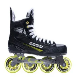 bauer-vapor-x3-senior-inlineskoyter