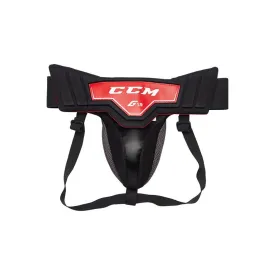 ccm-suspensorio-1.9-junior