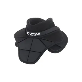 ccm-coll-de-porter-dhoquei-900-junior