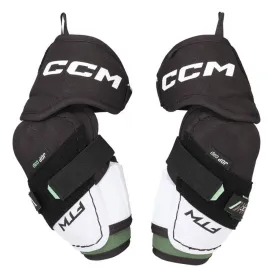 ccm-jetspeed-ftw-junior-elbow-protector