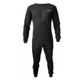 ccm-ropa-interior-infantil