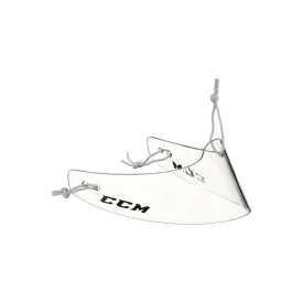 ccm-lexan-senior-throat-guard