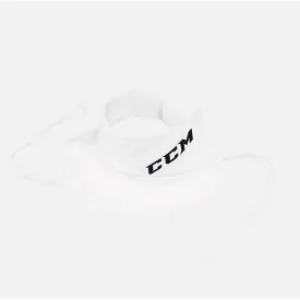 ccm-protector-de-coll-pro-junior