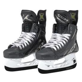ccm-tacks-xf-pro-senior-jaakiekkoluistimet