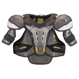 ccm-tacks-xf-pro-senior-hockey-shoulder-pad