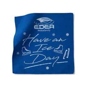 edea-terapyyhe