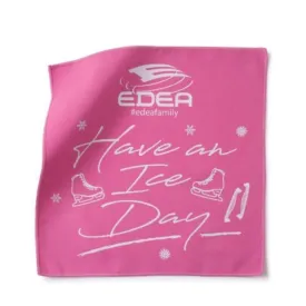 edea-tovallola-de-fulla