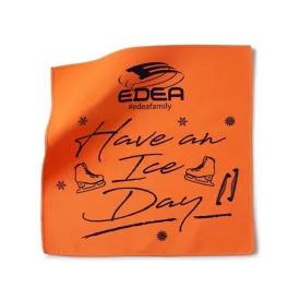 edea-刀片毛巾