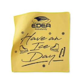 edea-tovallola-de-fulla