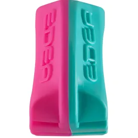 edea-garde-de-lame-e-guard